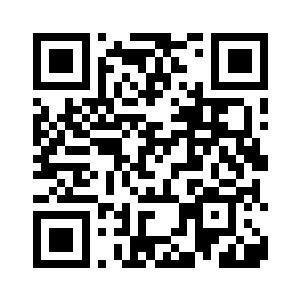 挑拨了我们虫族和人类的关系二维码生成