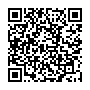 挑拨作乱跟隔壁东南亚邻国的关系这是我们以前的专长二维码生成