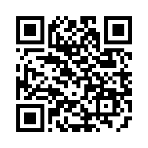 挑拨君北月和南诏王室的关系二维码生成