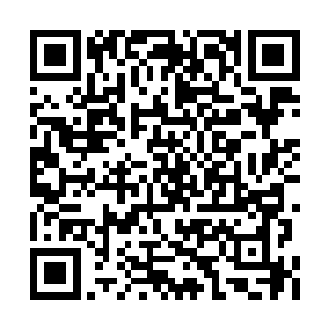 挑拨的人和一些反应慢的人直到此时才恍然大悟二维码生成