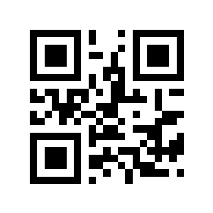 挑拨6二维码生成