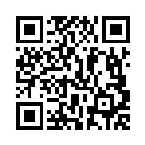 挑眉似笑非笑看着面前的小家伙二维码生成