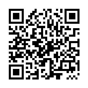 挑着他们点的最好的菜给祖母送了回来二维码生成