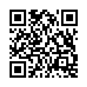 挑着担子的红枣和张福田看呆了二维码生成