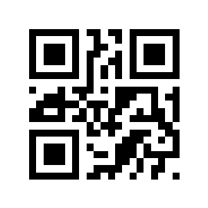 挑粪二维码生成