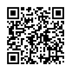 挑衅地用那只手做了个五指揉捏动作二维码生成