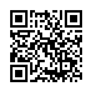 挑衅的看了一眼楚枫所在的阵法二维码生成