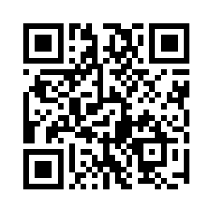 挑衅还是说其他的什么意思二维码生成