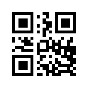 挑训二维码生成