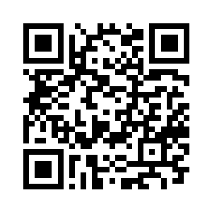 挑起一件又一件然后在放下二维码生成