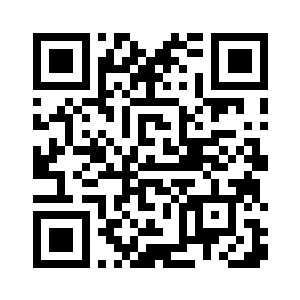 挑起一缕缕耀眼的灵焰二维码生成