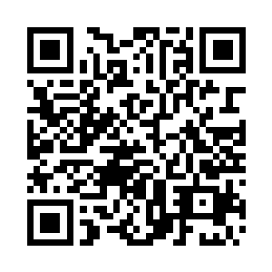 挑起上古凤族和上古龙族的纷争也在所不惜二维码生成
