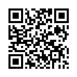 挑起他们插手凡间事务二维码生成