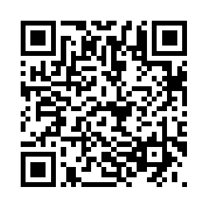 挑起离山内乱的那些无耻之徒还活着二维码生成