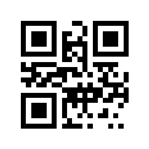 挑起二维码生成