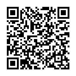 挑这样一个她连一件背心都买不起的地方到底要干什么二维码生成