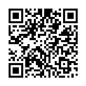 挑选出一批将官作为军事学院的第一批学生二维码生成