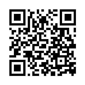 挑选出最为理性的方案而已二维码生成