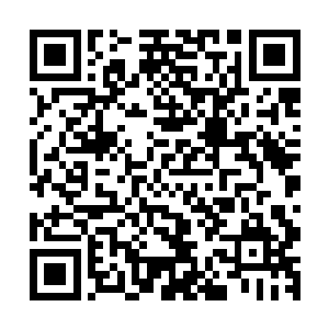 挑选出来的二十名种子选手便朝着位于王城的尸都皇学院奔去二维码生成