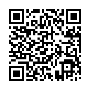 挑选出来的十个小队将派出代表进行任务抽签二维码生成
