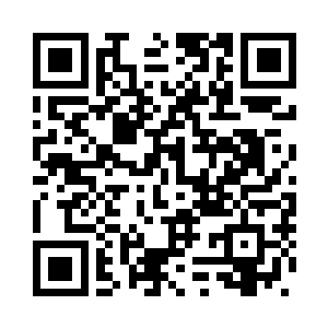 挑选出构装一具傀儡所需要的构件二维码生成