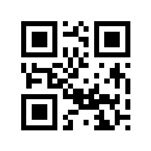 挑食二维码生成