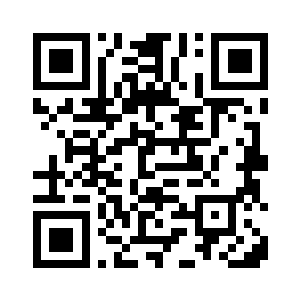 挖了一大块苹果塞到二弟嘴里二维码生成