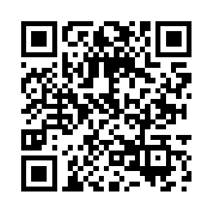 挖人行动暂时也让欧阳琛主持大局二维码生成