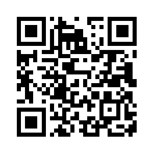 挖出来的一枚上古星辰结晶二维码生成