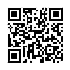 挖出的金矿可以说是不计其数二维码生成