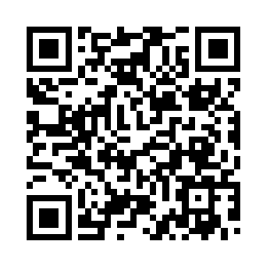 挖城池等计划却没听说接受了奖赏二维码生成