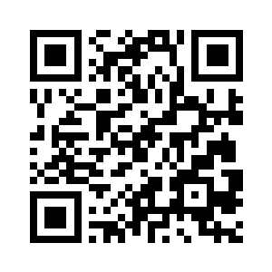 挖洞出去已经不现实了二维码生成