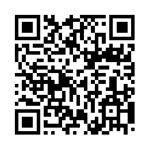 挖的水沟也只是一手臂的深度而已二维码生成