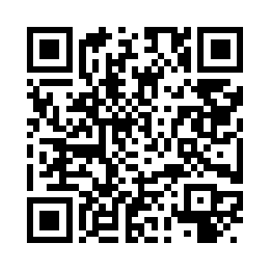 挖的还都是各个世界顶级公司的大总裁二维码生成