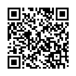 挖着废墟的云霆飞也一屁股坐在了石头上二维码生成