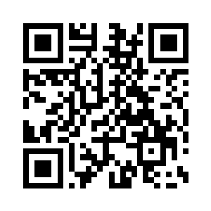 挖社会主义墙角还不算二维码生成