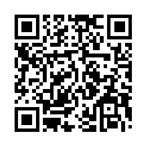 挖苦……跟绿茶婊同等级的人格侮辱好伐二维码生成