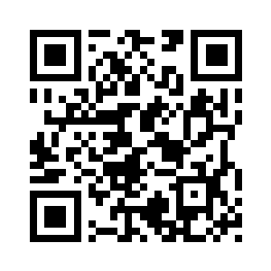 挖这个洞的人的初衷到底是什么二维码生成