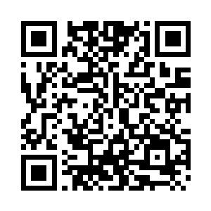 挟带着一股摧枯拉朽的气息迎面扑来二维码生成