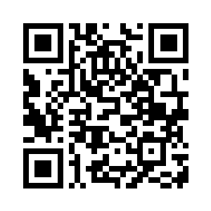 挟持你的贼人已经被我杀了二维码生成