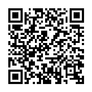 挟着一片望风披靡架势而在侠坛创建霸业的金庸先生二维码生成