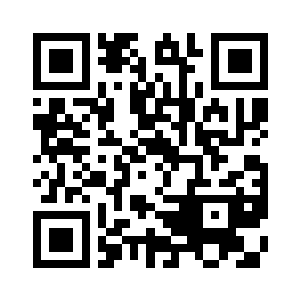 挟着北地无穷无尽的寒风南下二维码生成