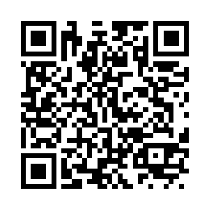 挟着雄浑巨力竟是生生将这山顶了起来二维码生成