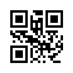 挠痒二维码生成