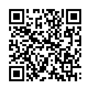 挠着头上前才发现地上还有两个小的二维码生成