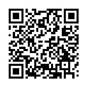 挡下了一连好几个夔武重骑将士的突击二维码生成