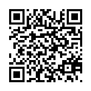 挡下这一击的古尔多陡然察觉了诡异二维码生成