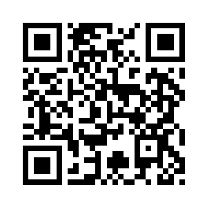 挡住了三井宪几人的枪口二维码生成