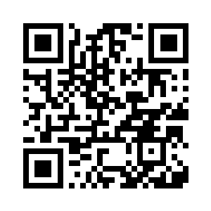 挡住了从地底急窜而来的古藤二维码生成