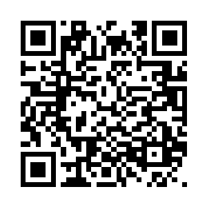 挡住了他们之中肉身力量最强的一员二维码生成